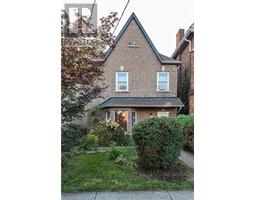 105 SMITH Avenue, hamilton, Ontario