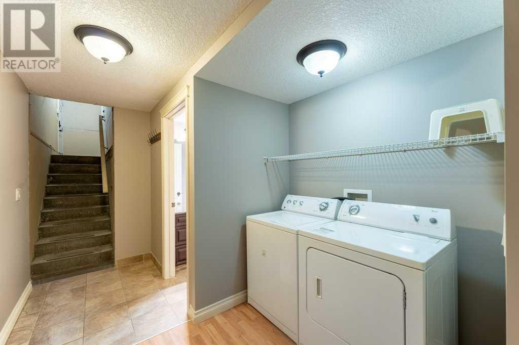 123 Arbour Crest Rise Nw, Calgary, Alberta  t3g 0g9 - Photo 35 - A2166273