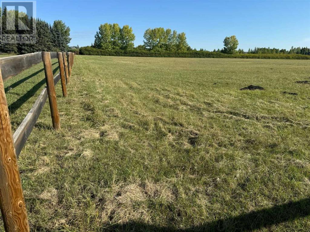 West Meadows Estate Road, Rural Rocky View County, Alberta  T3Z 1M5 - Photo 3 - A2166485