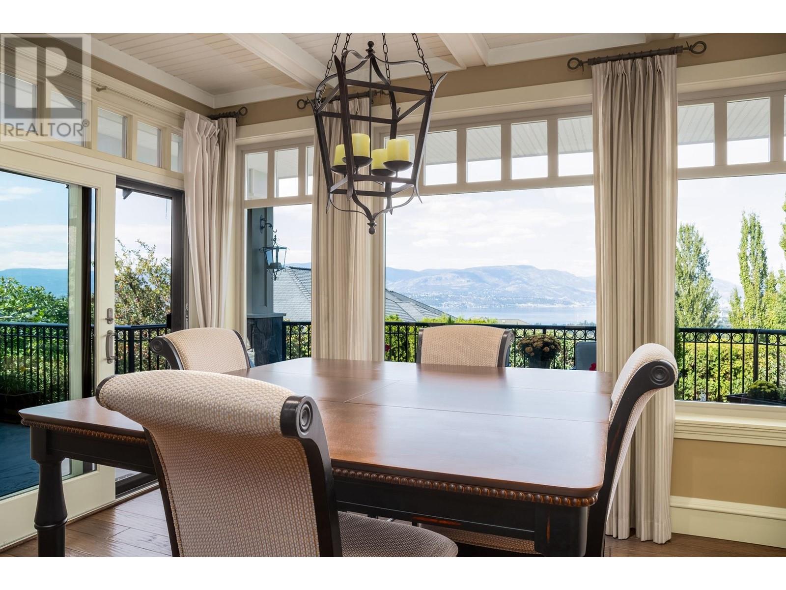 698 Arbor View Drive Kelowna