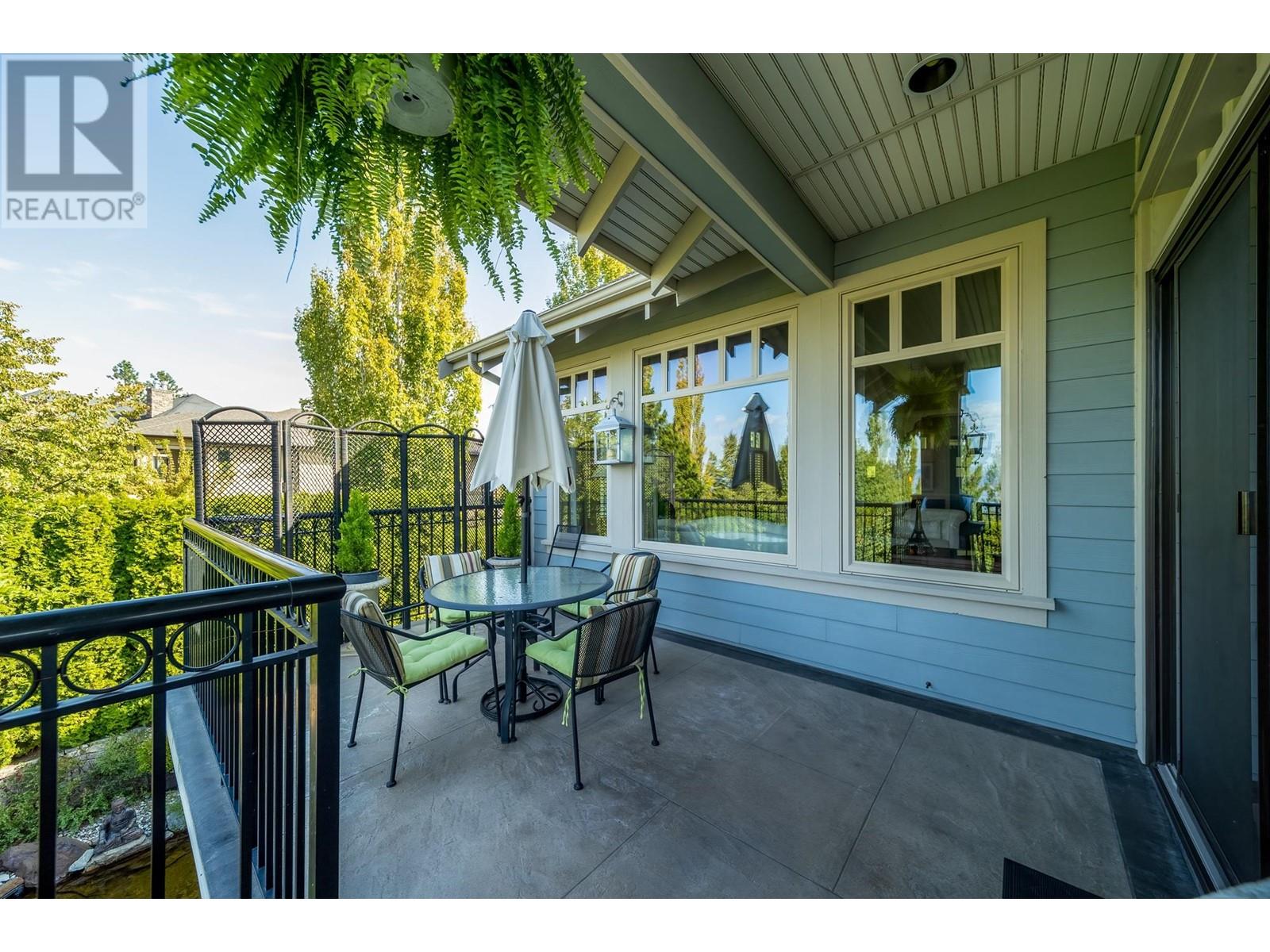 698 Arbor View Drive, Kelowna, British Columbia  V1W 4Z5 - Photo 22 - 10324193