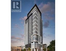 15 Queen Street S Unit# 2304, hamilton, Ontario
