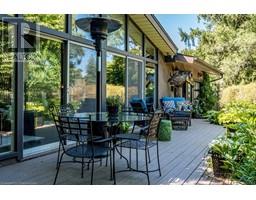 858 MONTGOMERY Drive, ancaster, Ontario