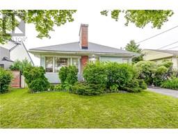 10 NORWICH Road, stoney creek, Ontario