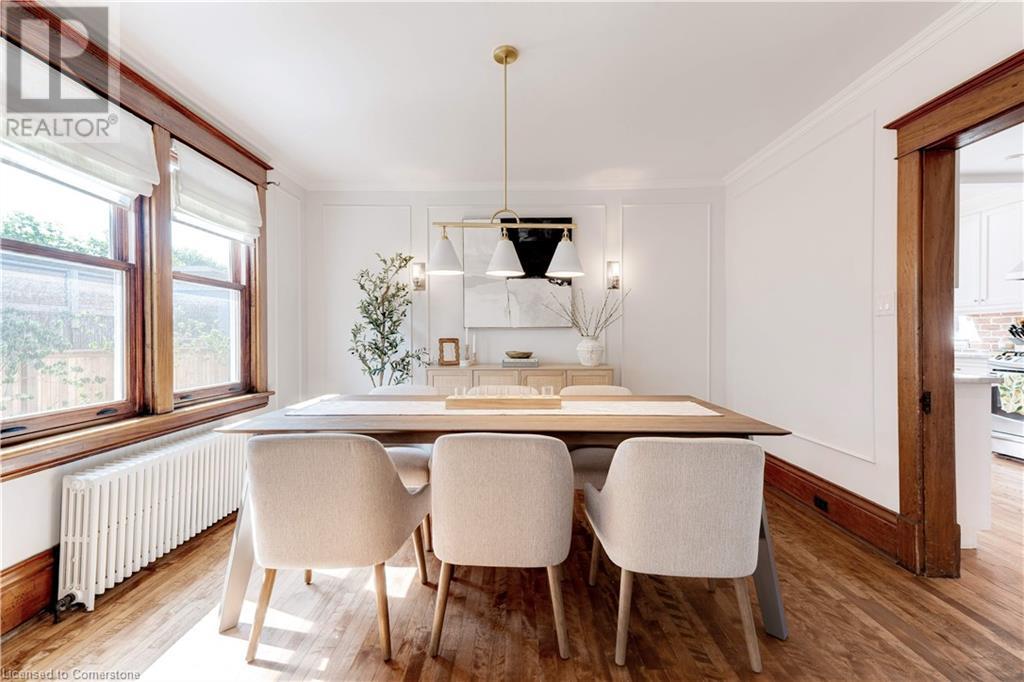 360 Lake Street, Grimsby, Ontario  L3M 4M5 - Photo 10 - XH4205377