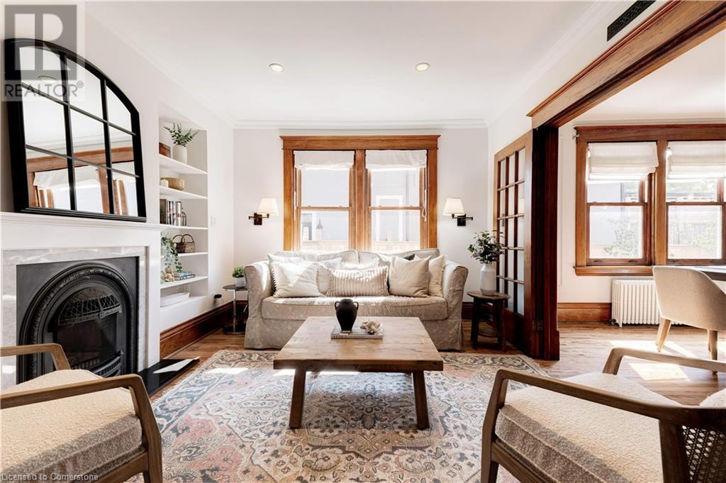 360 Lake Street, Grimsby, Ontario  L3M 4M5 - Photo 7 - XH4205377