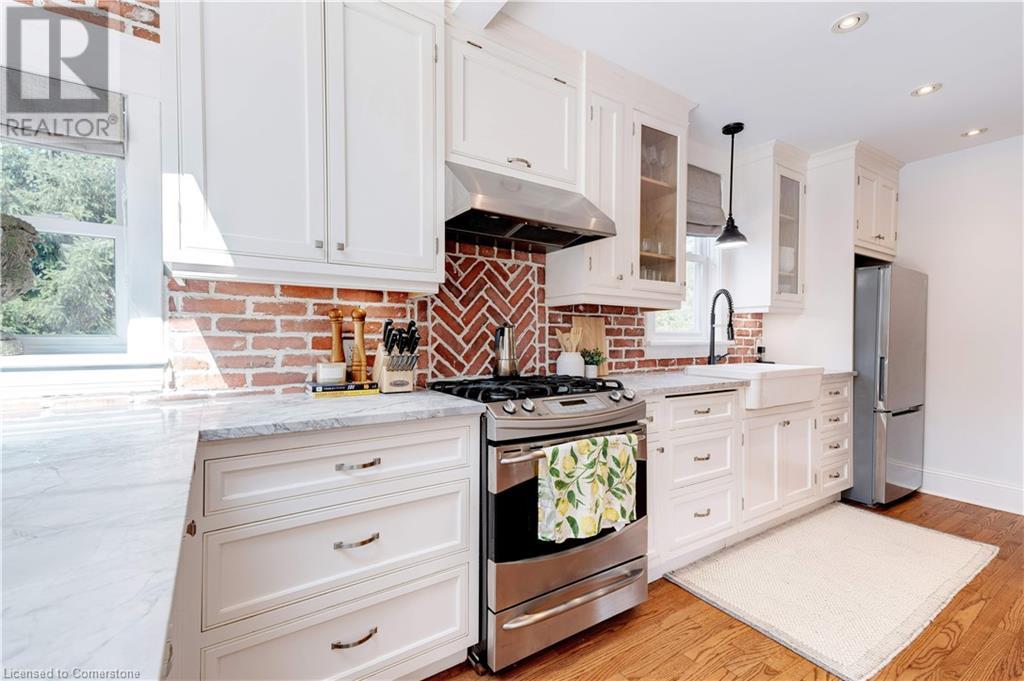 360 Lake Street, Grimsby, Ontario  L3M 4M5 - Photo 19 - XH4205377