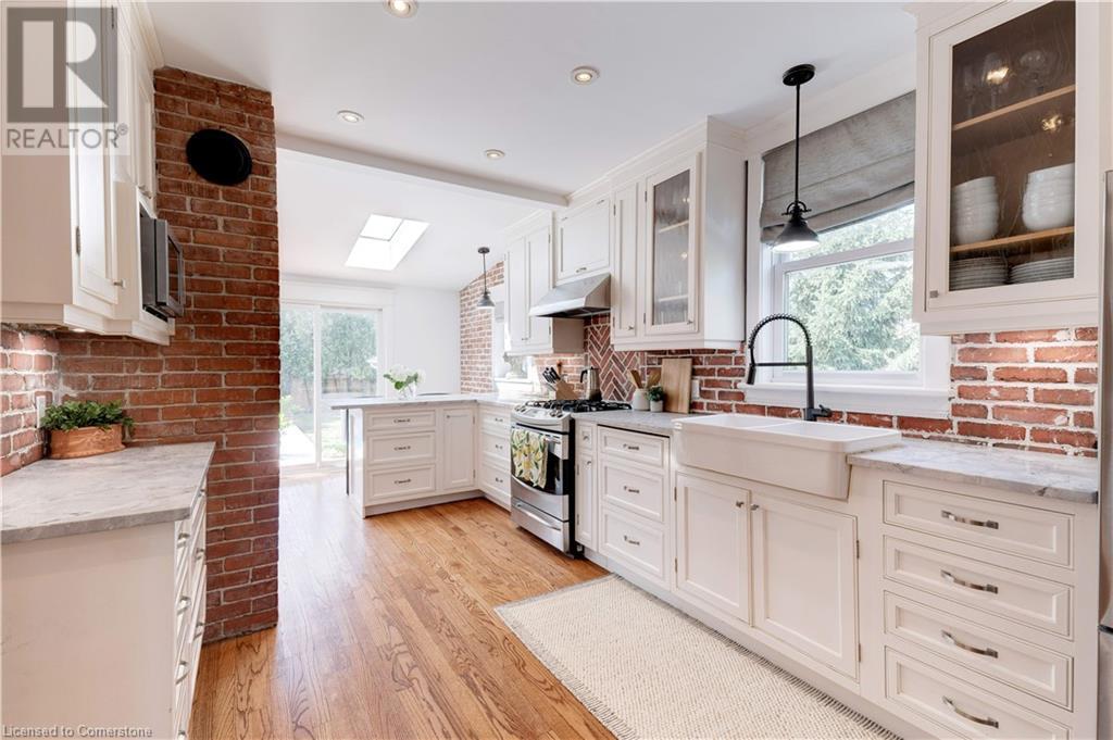 360 Lake Street, Grimsby, Ontario  L3M 4M5 - Photo 16 - XH4205377