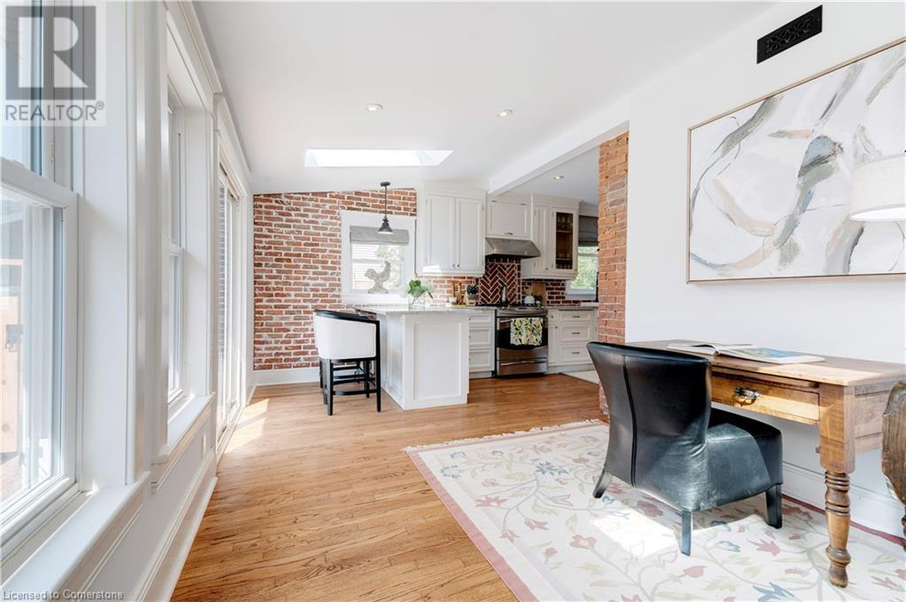 360 Lake Street, Grimsby, Ontario  L3M 4M5 - Photo 25 - XH4205377