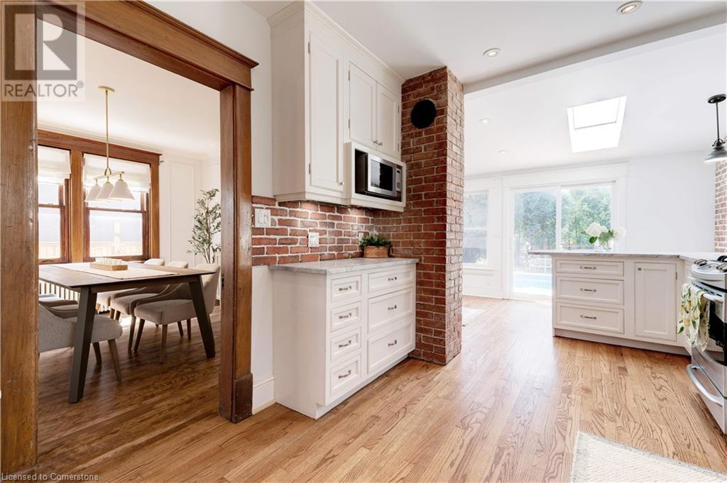 360 Lake Street, Grimsby, Ontario  L3M 4M5 - Photo 18 - XH4205377