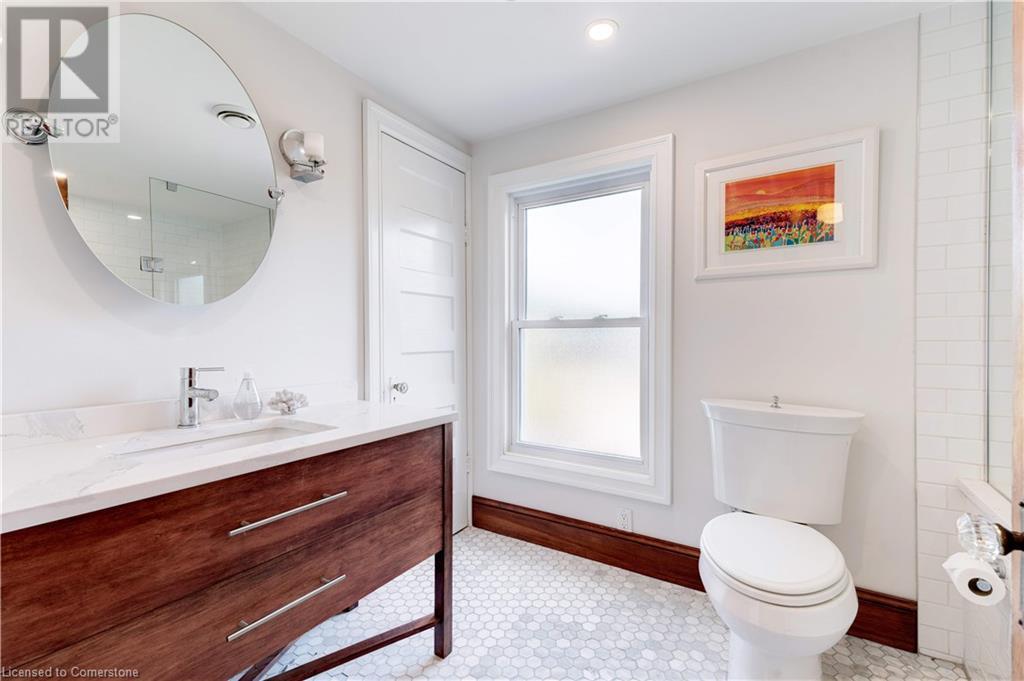 360 Lake Street, Grimsby, Ontario  L3M 4M5 - Photo 27 - XH4205377