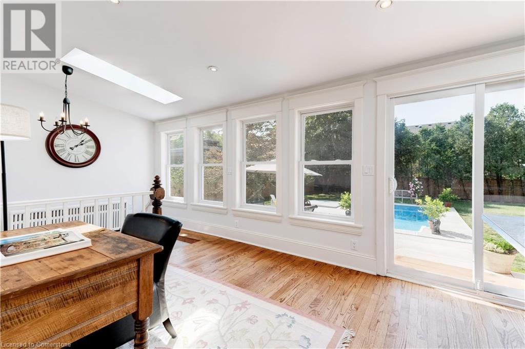 360 Lake Street, Grimsby, Ontario  L3M 4M5 - Photo 23 - XH4205377