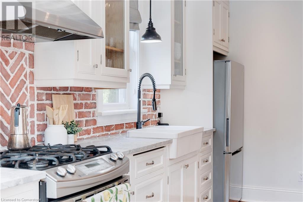 360 Lake Street, Grimsby, Ontario  L3M 4M5 - Photo 24 - XH4205377