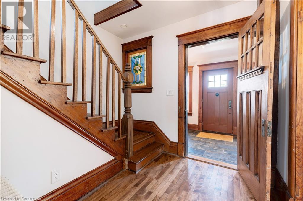 360 Lake Street, Grimsby, Ontario  L3M 4M5 - Photo 26 - XH4205377