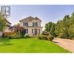 360 Lake Street, grimsby, Ontario