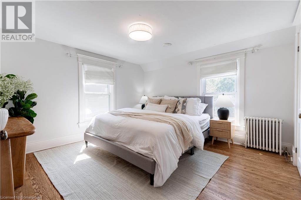 360 Lake Street, Grimsby, Ontario  L3M 4M5 - Photo 31 - XH4205377