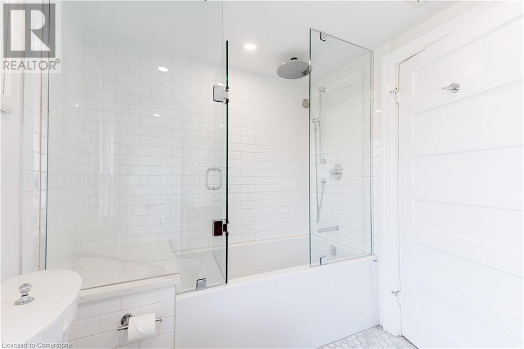 360 Lake Street, Grimsby, Ontario  L3M 4M5 - Photo 28 - XH4205377