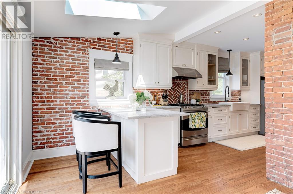 360 Lake Street, Grimsby, Ontario  L3M 4M5 - Photo 20 - XH4205377