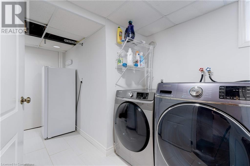 360 Lake Street, Grimsby, Ontario  L3M 4M5 - Photo 37 - XH4205377