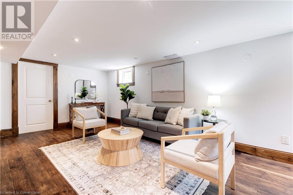 360 Lake Street, Grimsby, Ontario  L3M 4M5 - Photo 36 - XH4205377