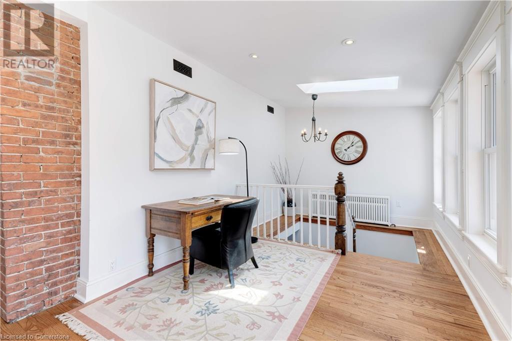 360 Lake Street, Grimsby, Ontario  L3M 4M5 - Photo 22 - XH4205377