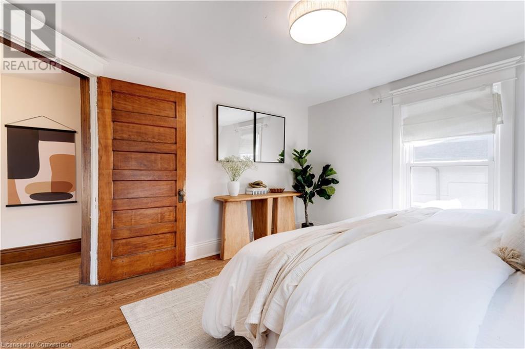 360 Lake Street, Grimsby, Ontario  L3M 4M5 - Photo 32 - XH4205377