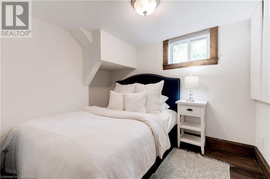 360 Lake Street, Grimsby, Ontario  L3M 4M5 - Photo 41 - XH4205377