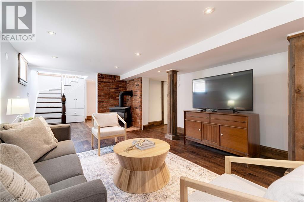 360 Lake Street, Grimsby, Ontario  L3M 4M5 - Photo 39 - XH4205377