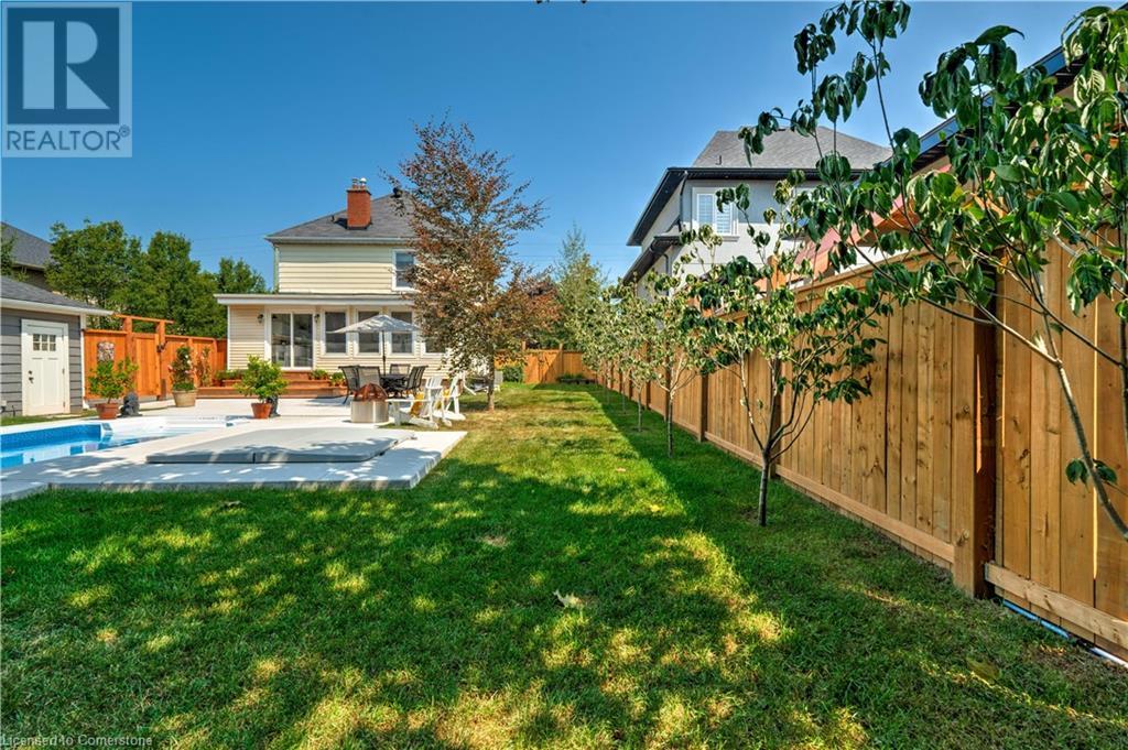 360 Lake Street, Grimsby, Ontario  L3M 4M5 - Photo 48 - XH4205377