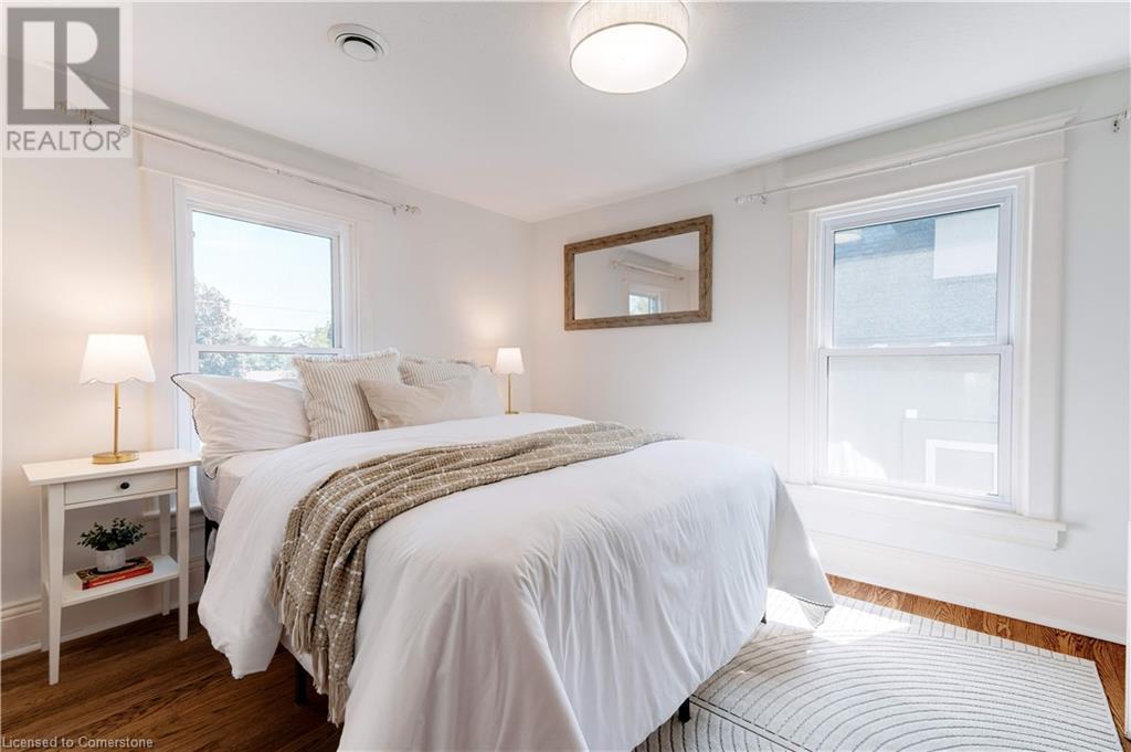 360 Lake Street, Grimsby, Ontario  L3M 4M5 - Photo 30 - XH4205377