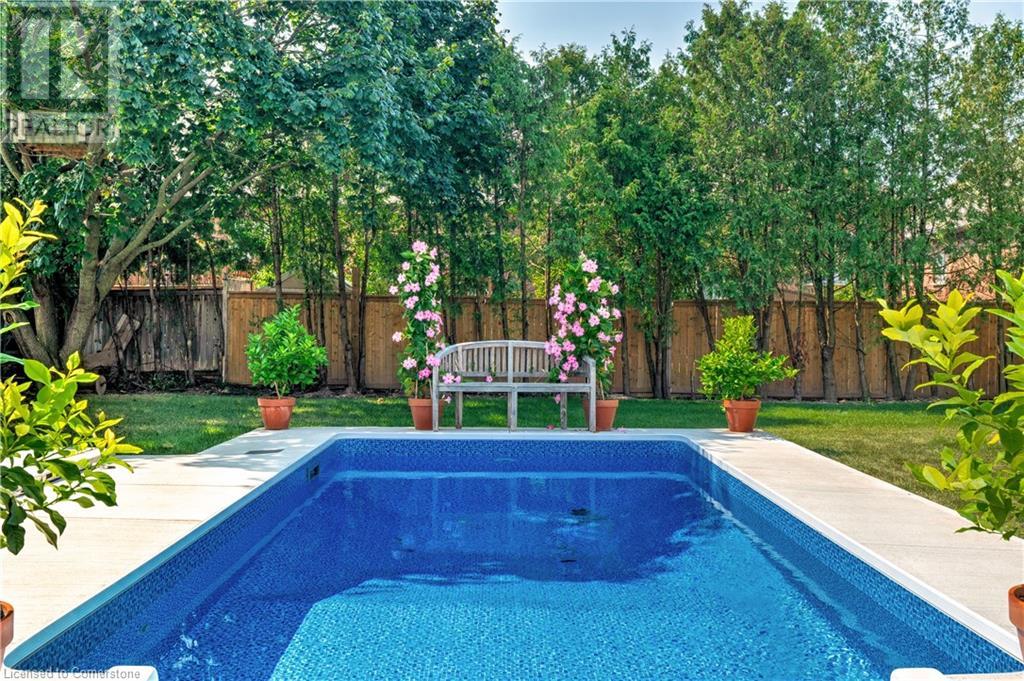 360 Lake Street, Grimsby, Ontario  L3M 4M5 - Photo 44 - XH4205377