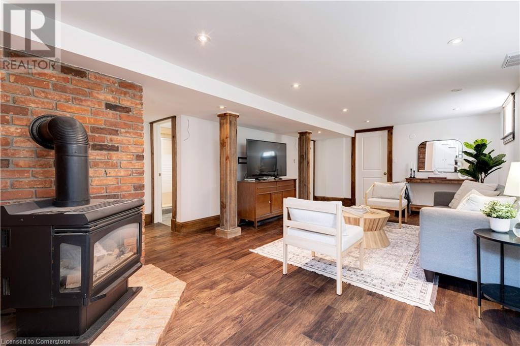 360 Lake Street, Grimsby, Ontario  L3M 4M5 - Photo 35 - XH4205377