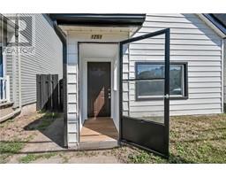 1251 CANNON Street E, hamilton, Ontario