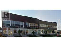 68 CENTENNIAL Parkway, Stoney Creek, Ontario
