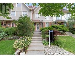 11 WATERFORD Crescent, stoney creek, Ontario