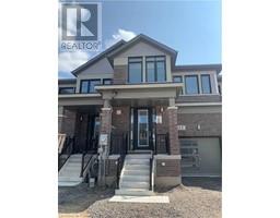 113 FREEDOM CREST, hamilton, Ontario