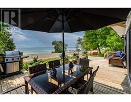 71 LAKESHORE Road, selkirk, Ontario