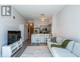 10 Concord Place Unit# 512, grimsby, Ontario