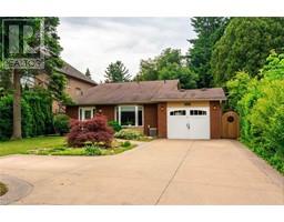 656 King Road, burlington, Ontario