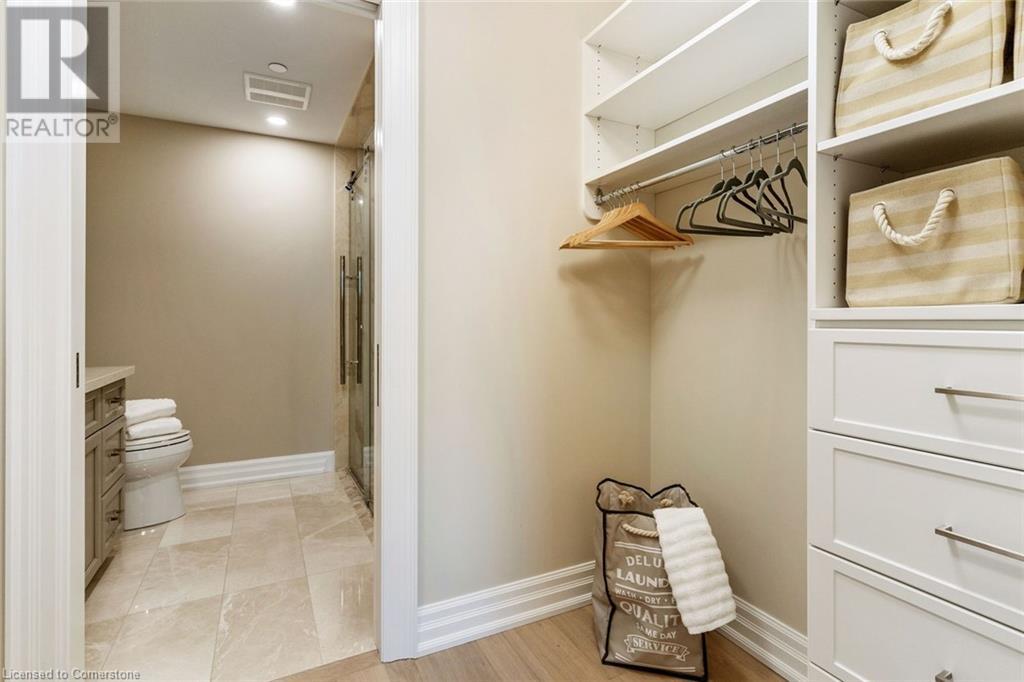 2060 Lakeshore Road Unit# 606, Burlington, Ontario L7R 0G2 - Photo 25 - XH4206829