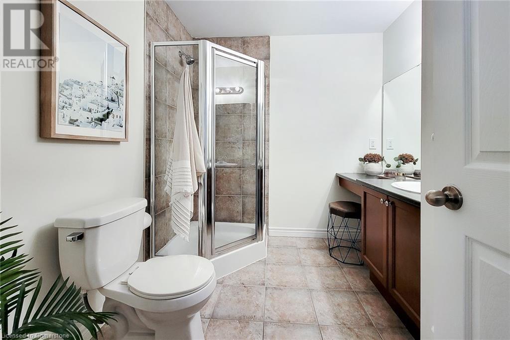 416 Dicenzo Drive, Hamilton, Ontario  L9B 0B3 - Photo 23 - XH4206849