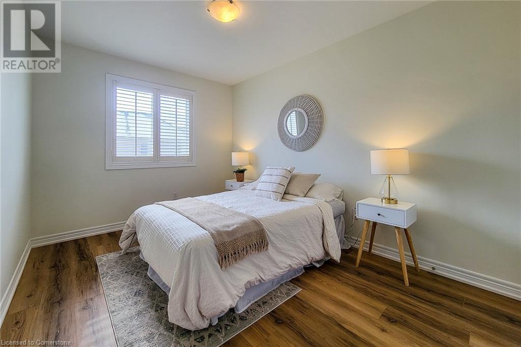 416 Dicenzo Drive, Hamilton, Ontario  L9B 0B3 - Photo 25 - XH4206849