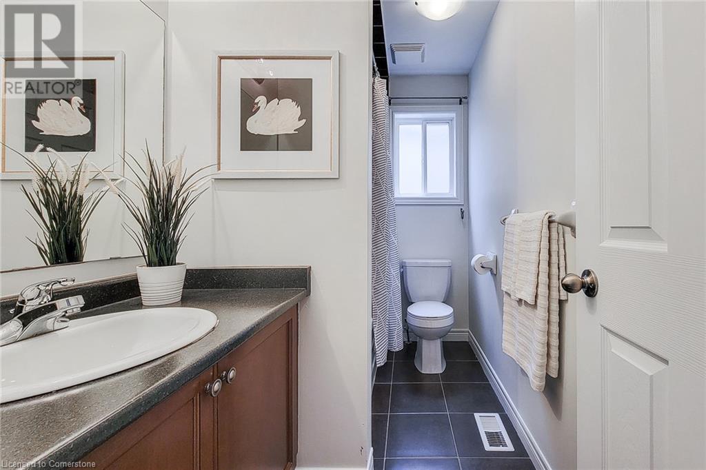 416 Dicenzo Drive, Hamilton, Ontario  L9B 0B3 - Photo 27 - XH4206849
