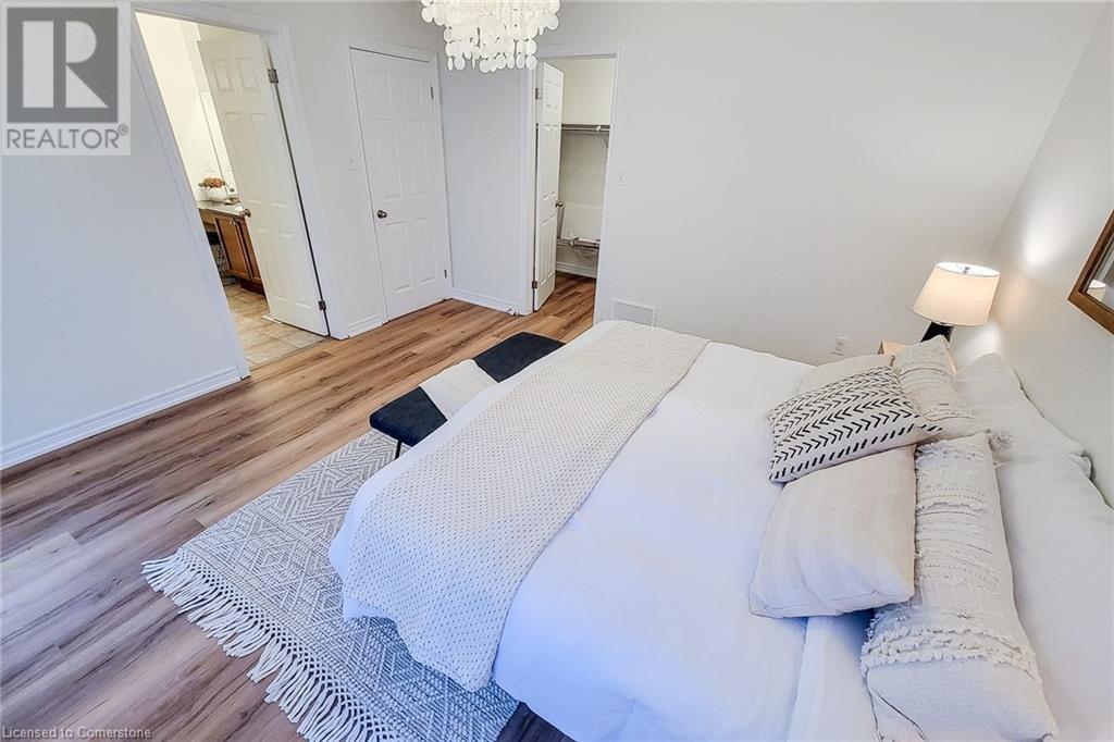 416 Dicenzo Drive, Hamilton, Ontario  L9B 0B3 - Photo 22 - XH4206849