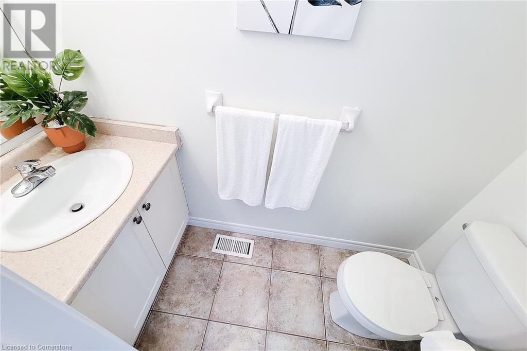 416 Dicenzo Drive, Hamilton, Ontario  L9B 0B3 - Photo 19 - XH4206849