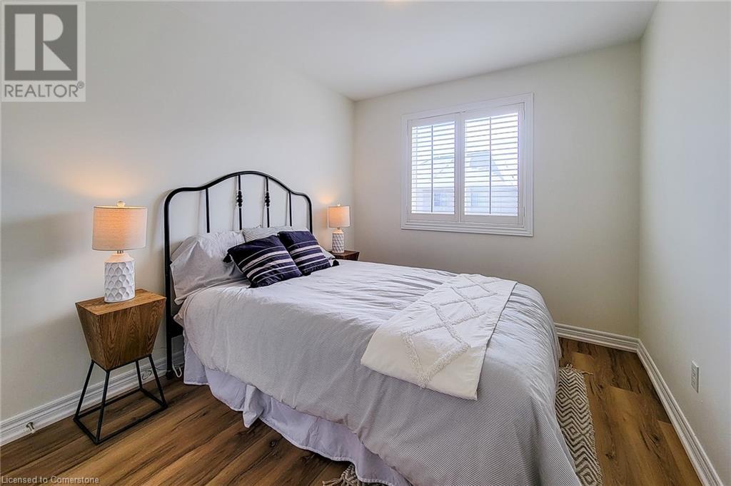 416 Dicenzo Drive, Hamilton, Ontario  L9B 0B3 - Photo 26 - XH4206849
