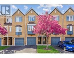 2300 BRAYS Lane Unit# 73, oakville, Ontario