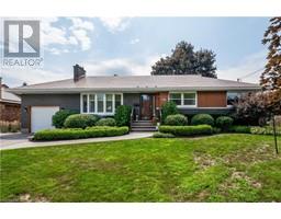 976 DANFORTH Avenue, burlington, Ontario