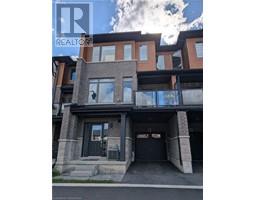61 SOHO Street Unit# 106, hamilton, Ontario