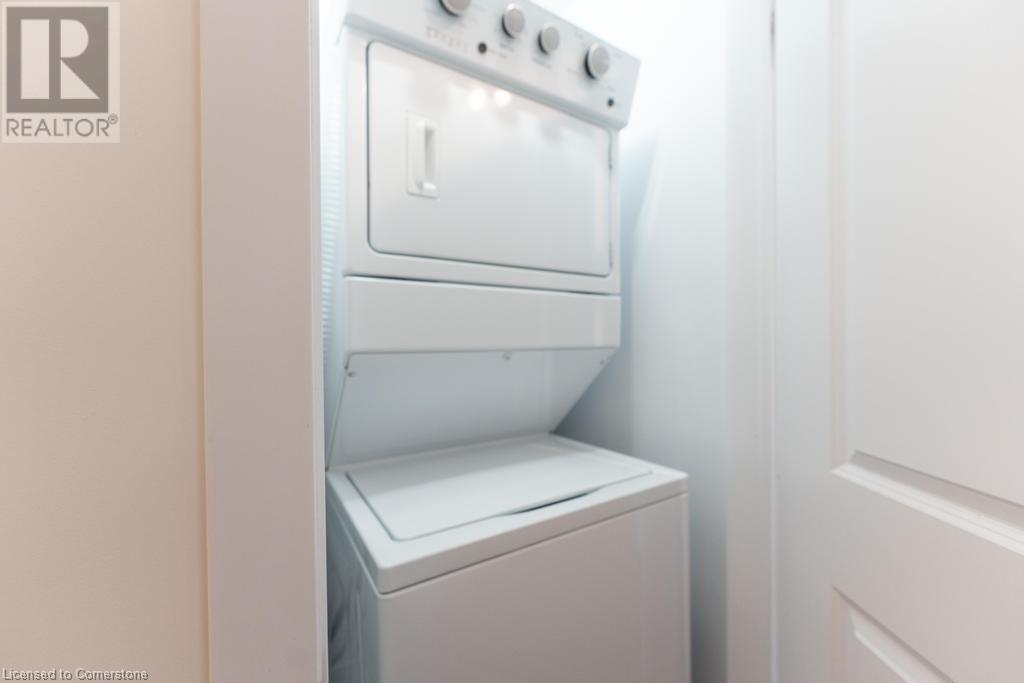 450 Dundas Street E Unit# 316, Waterdown, Ontario L8B 1Z2 - Photo 15 - XH4205937